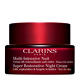 Clarins Super Restorative Night Cream Very Dry Skin 50ml