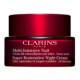 Clarins Super Restorative Night Cream All Skin Types 50ml