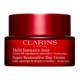 Clarins Super Restorative Day Cream All Skin Types 75ml