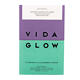Vida Glow Mixed Natural Marine Collagen Trial Pack x 14