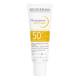 BIODERMA Photoderm Anti-Pigmentation & Anti-Wrinkles Sunscreen SPF50+ 40ml