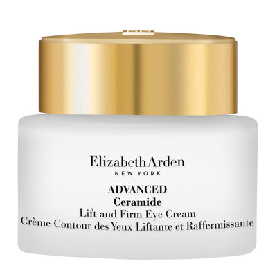 Elizabeth Arden Advanced Ceramide Premiere Regeneration Eye Cream 15ml
