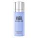 MUGLER Angel Eau de Parfum Perfuming Hair and Body Mist 100ml