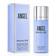 MUGLER Angel Eau de Parfum Perfuming Hair and Body Mist 100ml