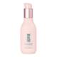 Coco & Eve Like A Virgin Hydrating & Detangling Leave-In Conditioner 150ml