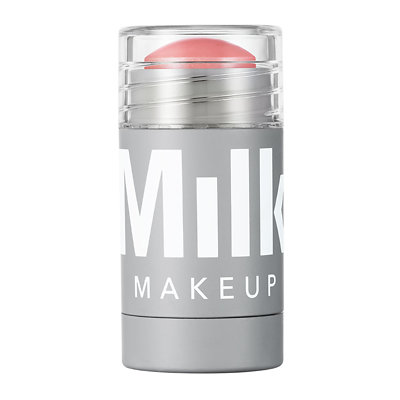 Milk Makeup Lip & Cheek 6g