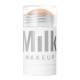 Milk Makeup Highlighter 6g