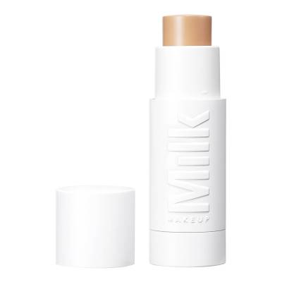Milk Makeup Flex Foundation Stick 10g