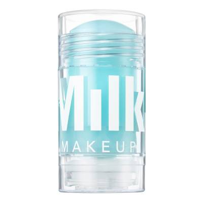Milk Makeup Cooling Water 28g