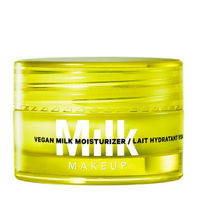 Milk Makeup Vegan Milk Moisturizer 48ml
