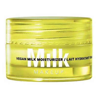 Milk Makeup Mini Vegan Milk Moisturizer 15ml