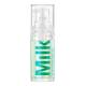 Milk Makeup Milk Makeup Mini Hydro Grip Primer 10ml