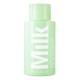 Milk Makeup Hydro Ungrip Micellar Water Makeup Remover 245ml