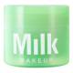 Milk Makeup Hydro Ungrip Cleansing Balm Makeup Remover 94ml