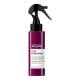 L'Oréal Professionnel Curl Expression Curl Reviving Spray/Caring Water Mist 190ml