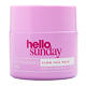 Hello Sunday The Recovery One Aftersun Glow Face Mask 50ml