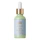 Pixi Clarity Concentrate 30ml