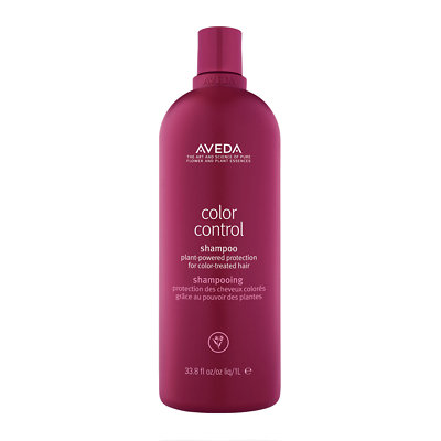 Aveda Color Control Shampoo 1000ml