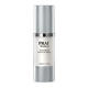 PRAI Beauty Platinum Firm and Lift Serum 30ml