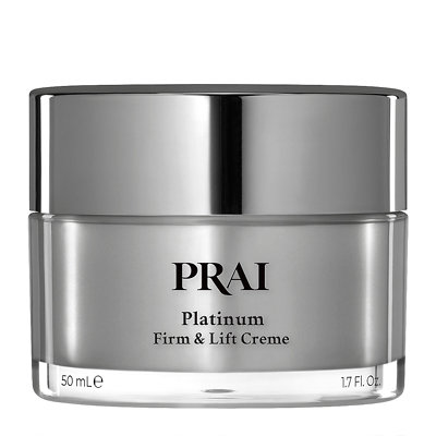 PRAI Beauty Platinum Firm and Lift Day Crème 50ml