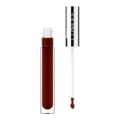 Clinique Pop Plush™ Creamy Lip Gloss 3.4ml