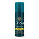 JASON Men's Refreshing Face Moisturizer and After Shave Balm 113g