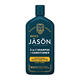 JASON Men's Refreshing 2-in-1 Shampoo and Conditioner 355ml