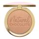Too Faced Natural Chocolate Bronzer 9g