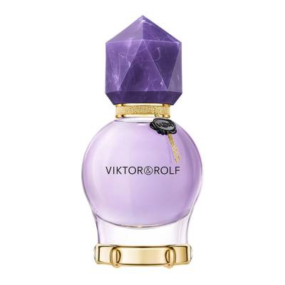 VIKTOR&ROLF Good Fortune Eau de Parfum 30ml