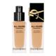 YSL Beauty All Hours Foundation SPF20 25ml
