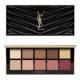 YSL Beauty Couture Colour Clutch Eyeshadow Palette
