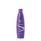Beauty Works Anti-Yellow Conditioner 250ml 