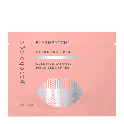 Patchology FlashPatch Lip Gel 13g
