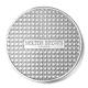 Molton Brown Luxury Triple Wick Candle Lid