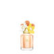 Marc Jacobs Daisy Ever So Fresh Eau de Parfum 30ml