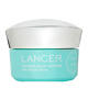 Lancer Skincare Redness Relief Intense 50ml