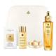 GUERLAIN Abeille Royale Advanced Youth Watery Oil Age Defying Programme Set