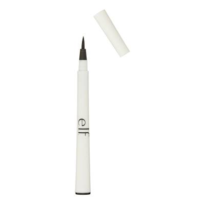 e.l.f. Eyeliner Pen 1.4g