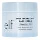 e.l.f. Holy Hydration! Face Cream Fragrance Free 50g