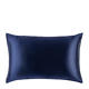 Slip® Pure Silk Queen Pillowcase Navy