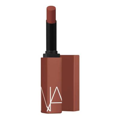 NARS Starlight Powermatte Lipstick - Matte lipstick