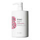 Briogeo Farewell Frizz™ Smoothing Shampoo 1000ml