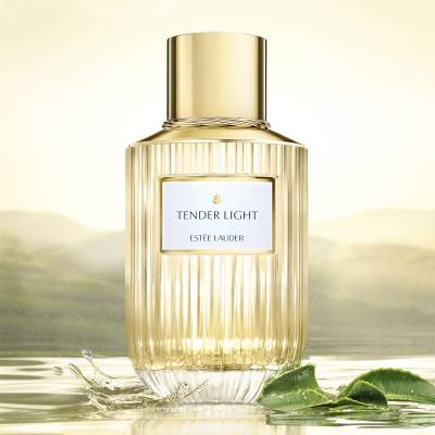 Estée Lauder Tender Light Eau de Parfum Spray 4ml | FEELUNIQUE