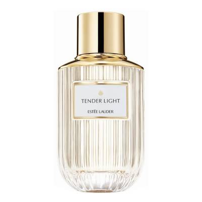 Estée Lauder Tender Light Eau de Parfum Spray 4ml