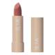 ILIA Color Block High Impact Lipstick 4g