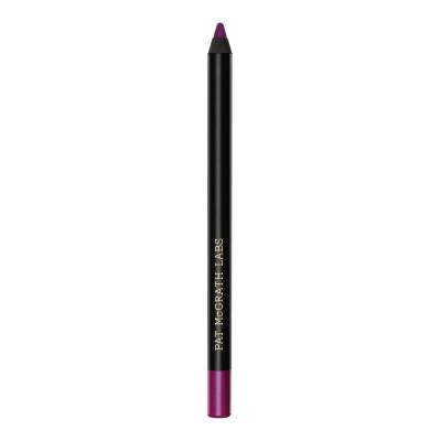 PAT McGRATH LABS PermaGel Ultra - Lip Pencil