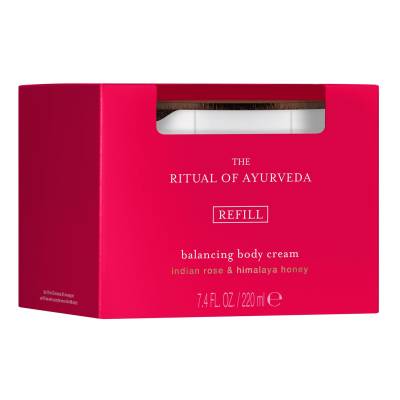 RITUALS The Ritual of Ayurveda - Body cream refill 220 ml