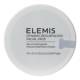 ELEMIS Dynamic Resurfacing Facial Pads 14pk