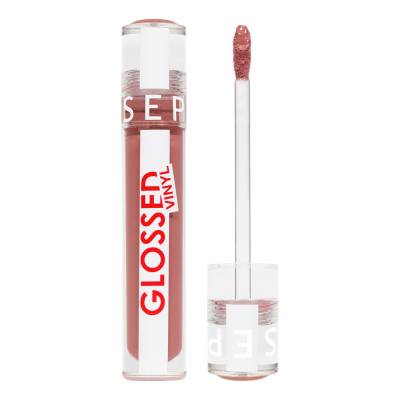 SEPHORA COLLECTION Glossed Vinyl Intense Lip Lacquer 5ml