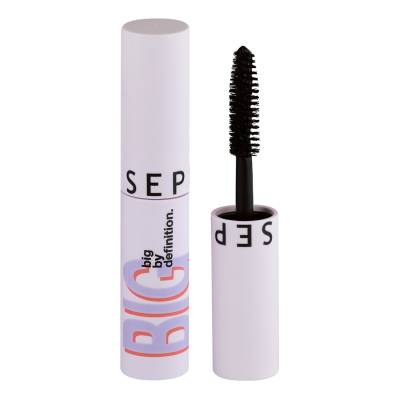 SEPHORA COLLECTION Big by definition Mascara 5ml